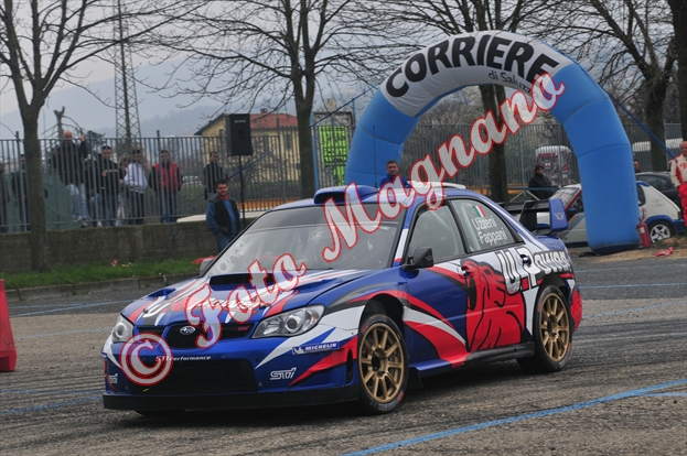 DSC_1417.jpg